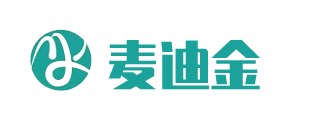 张家港市麦迪金医疗机械制造有限公司 -官网