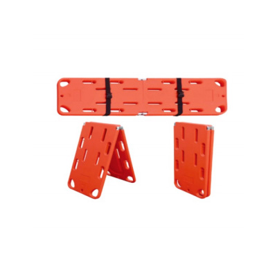 MDK-A11(I)塑料担架